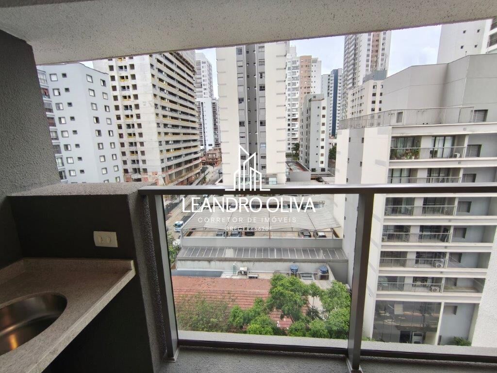 Apartamento, 3 quartos, 79 m² - Foto 12