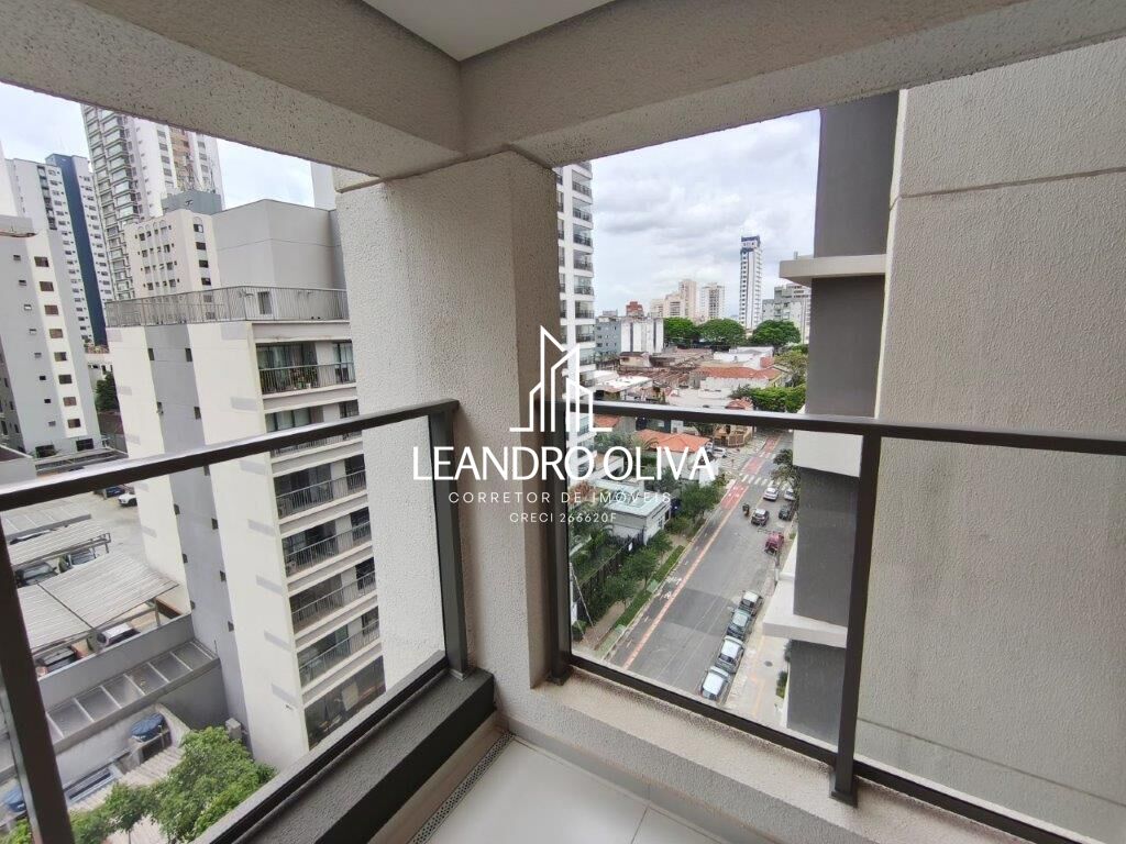 Apartamento, 3 quartos, 79 m² - Foto 4
