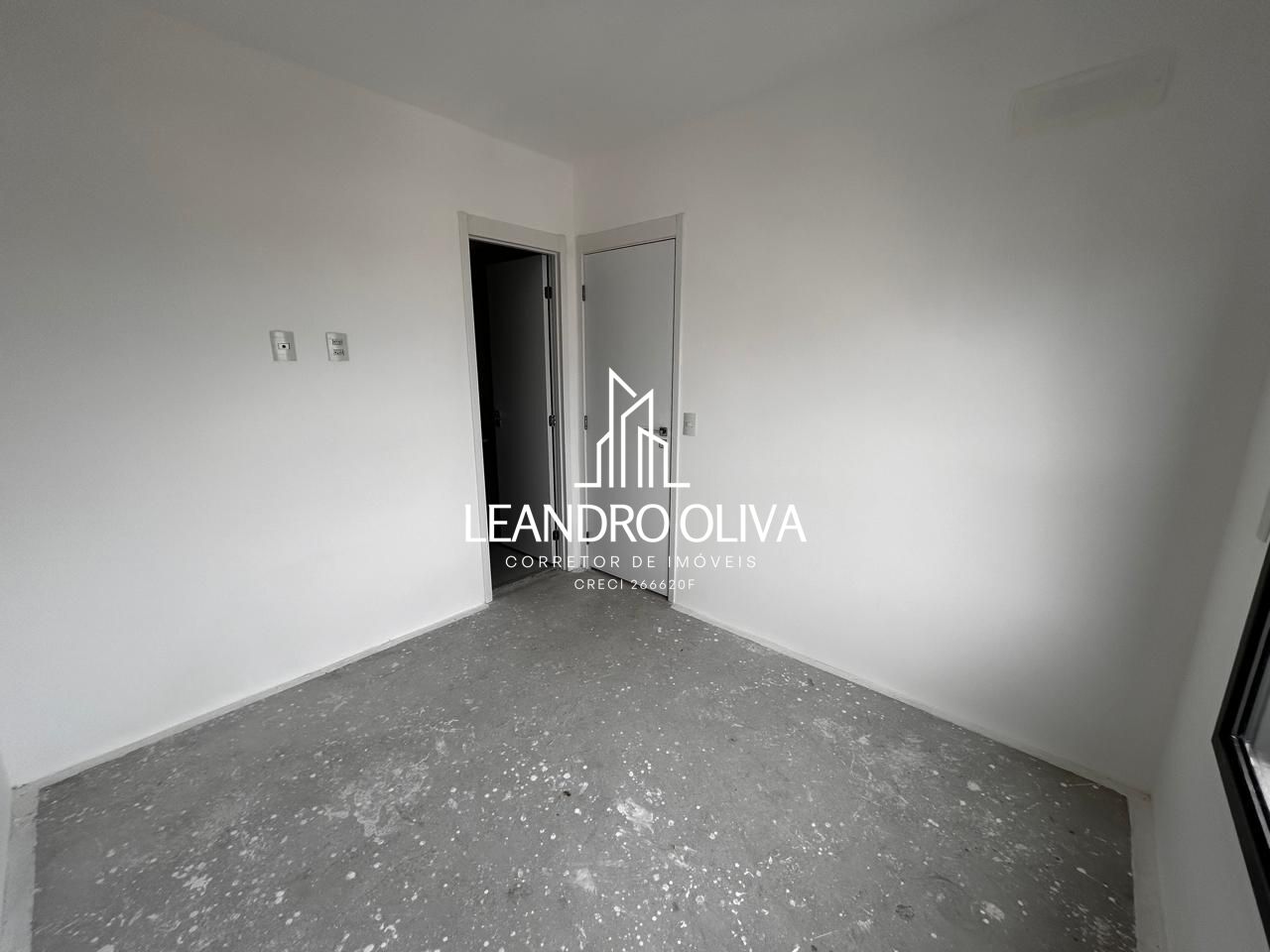 Apartamento, 3 quartos, 79 m² - Foto 18