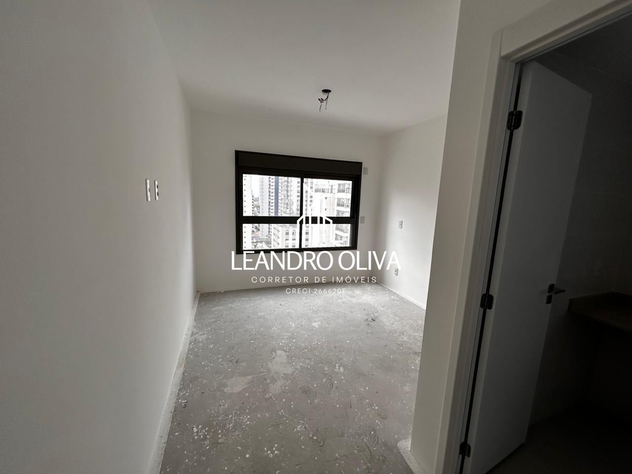 Apartamento, 3 quartos, 79 m² - Foto 17