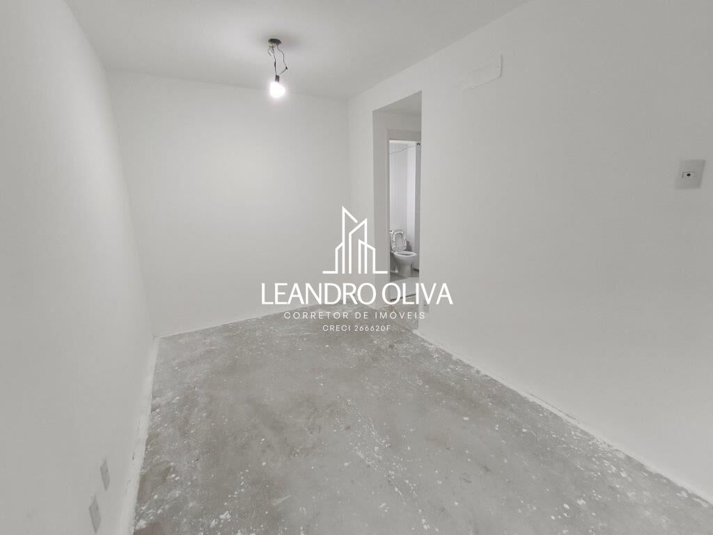 Apartamento, 3 quartos, 79 m² - Foto 11