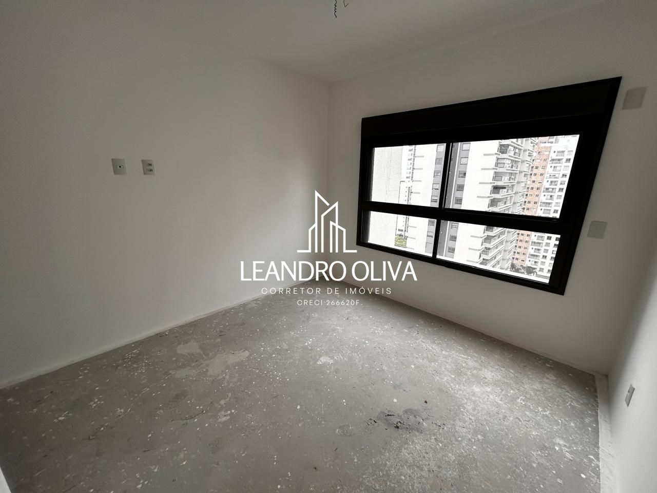 Apartamento, 3 quartos, 79 m² - Foto 15
