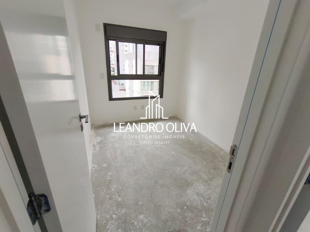 Apartamento, 3 quartos, 79 m² - Foto 6