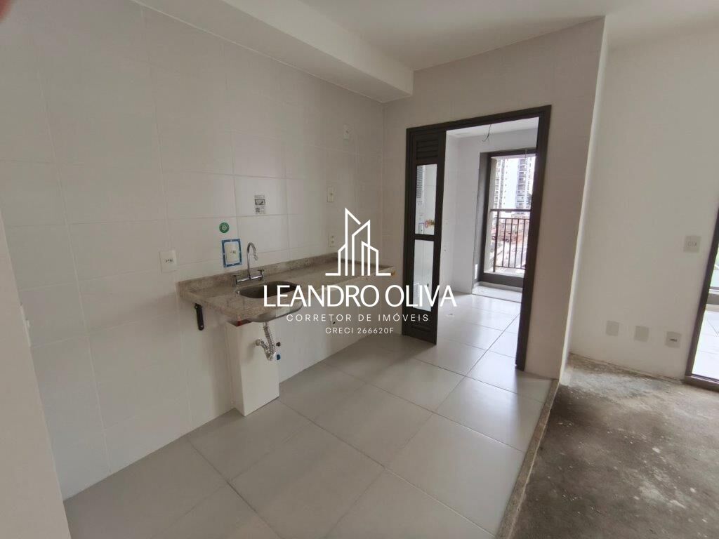 Apartamento, 3 quartos, 79 m² - Foto 8