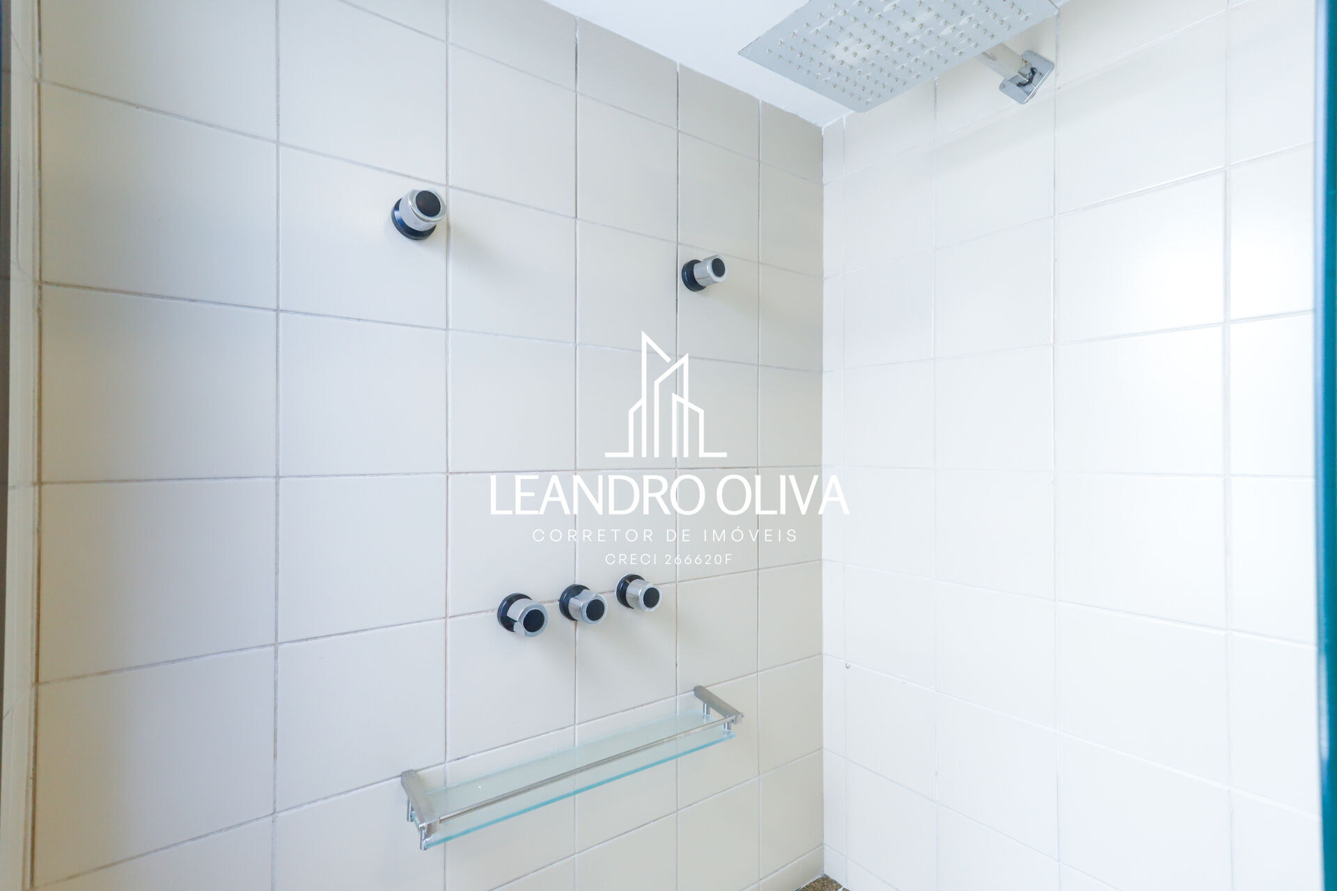 Apartamento, 3 quartos, 107 m² - Foto 16