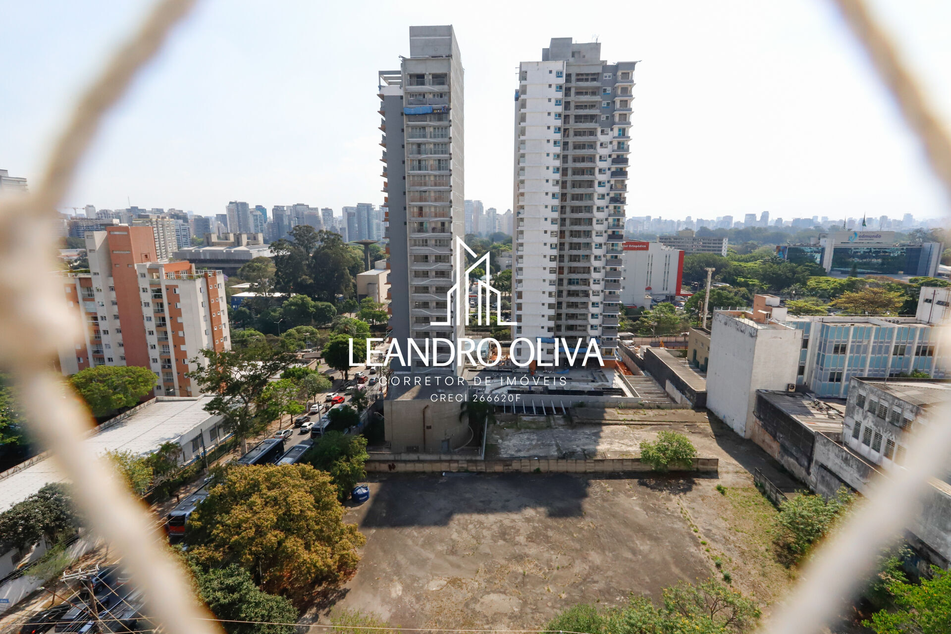 Apartamento, 3 quartos, 107 m² - Foto 9