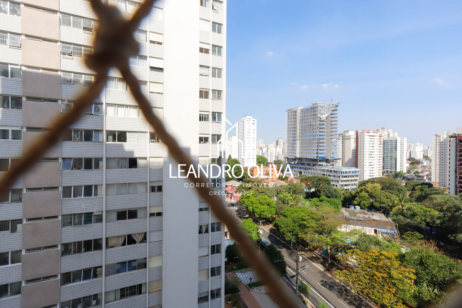 Apartamento, 3 quartos, 107 m² - Foto 7