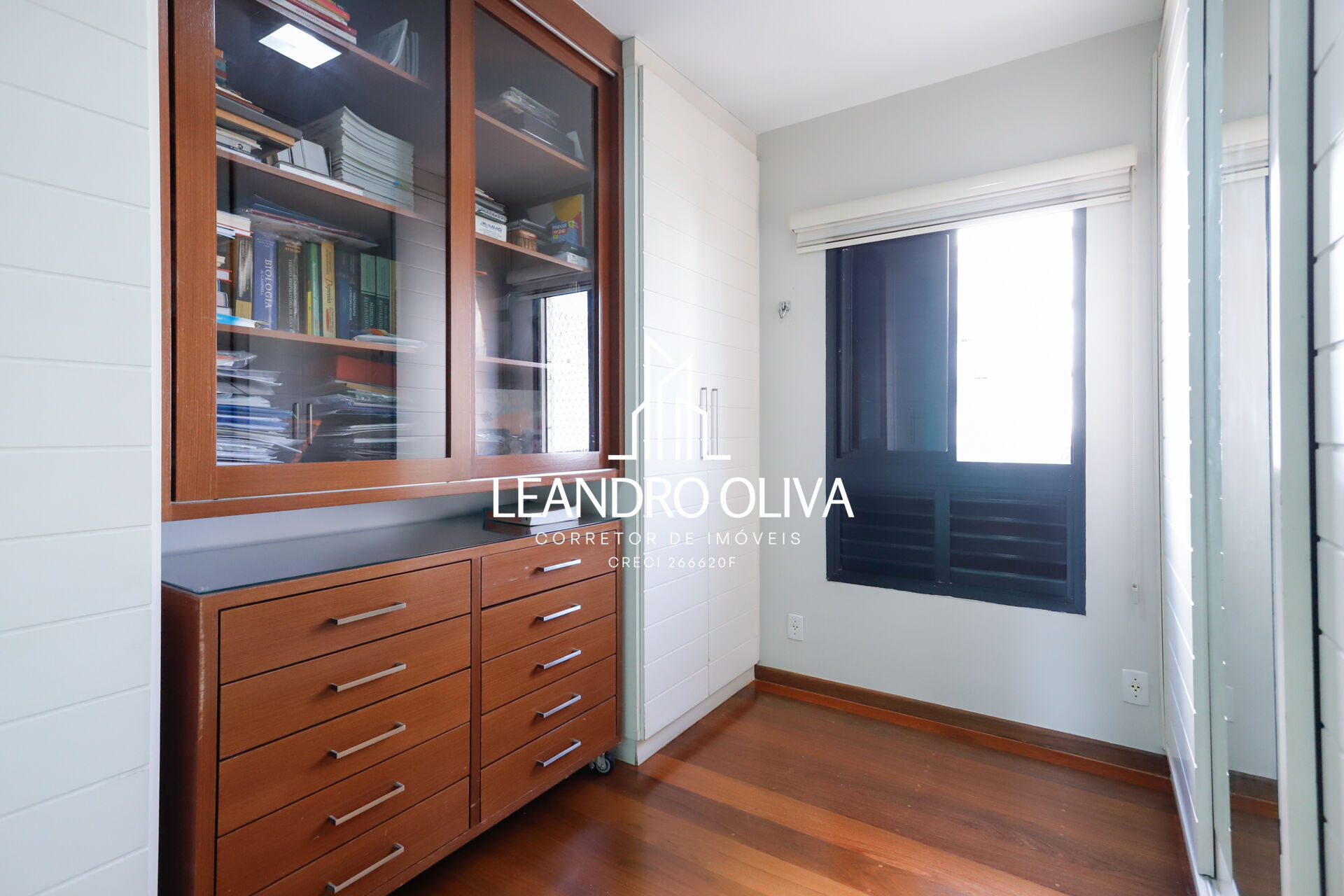 Apartamento, 3 quartos, 107 m² - Foto 24