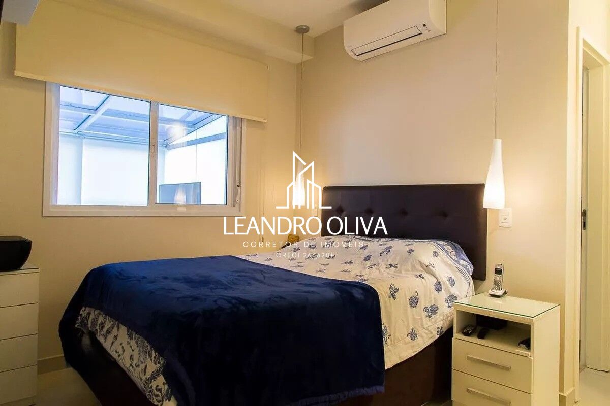 Apartamento, 2 quartos, 96 m² - Foto 16