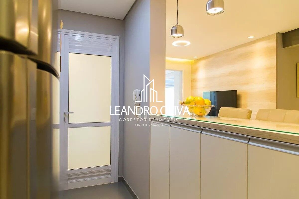 Apartamento, 2 quartos, 96 m² - Foto 14