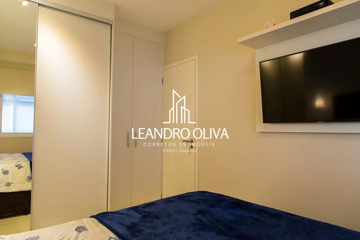 Apartamento, 2 quartos, 96 m² - Foto 18