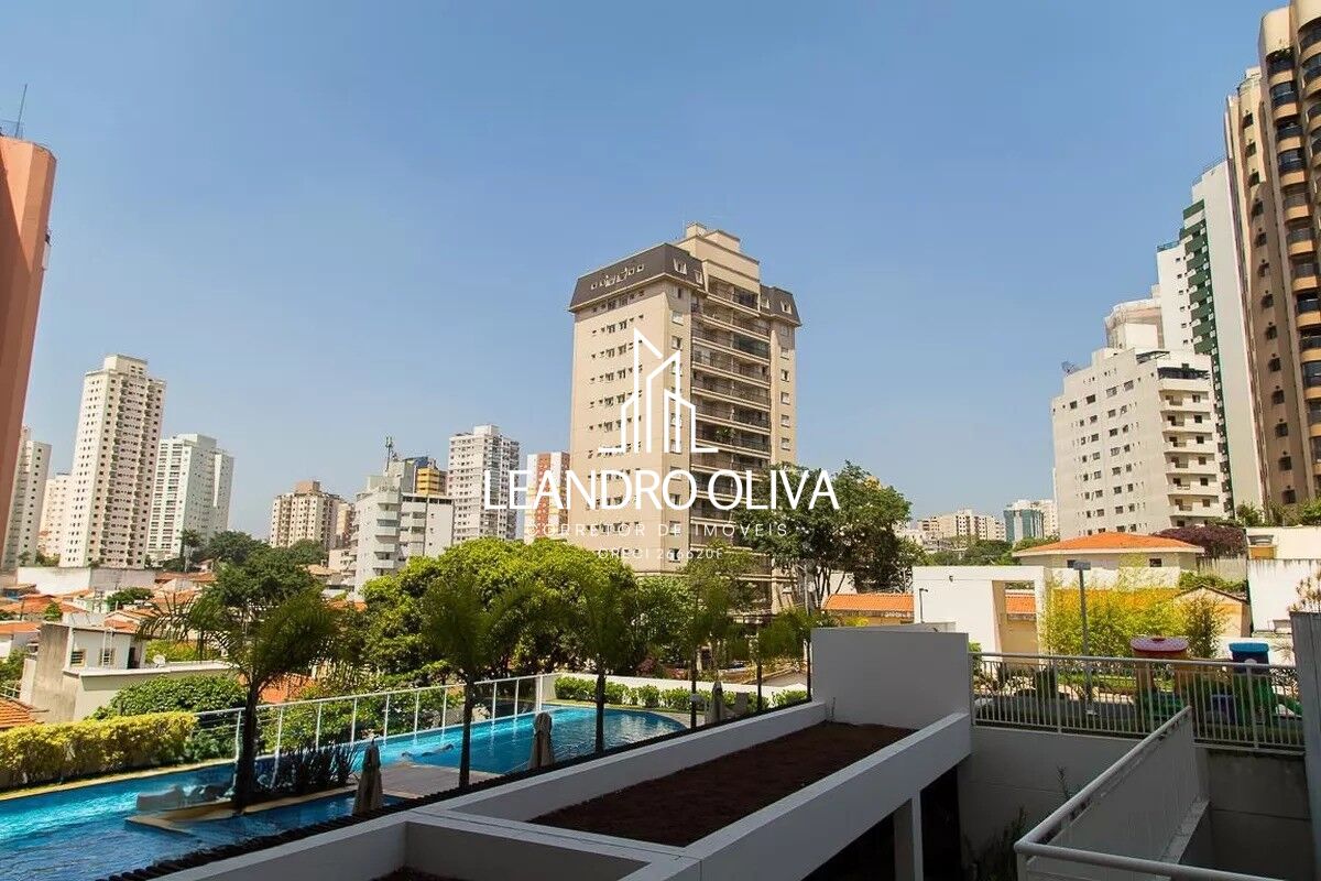 Apartamento, 2 quartos, 96 m² - Foto 20