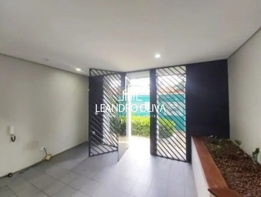 Sobrado, 10 quartos, 834 m² - Foto 14