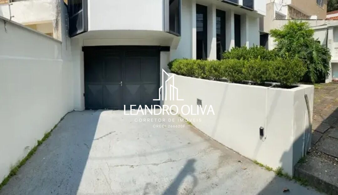 Sobrado, 10 quartos, 834 m² - Foto 27