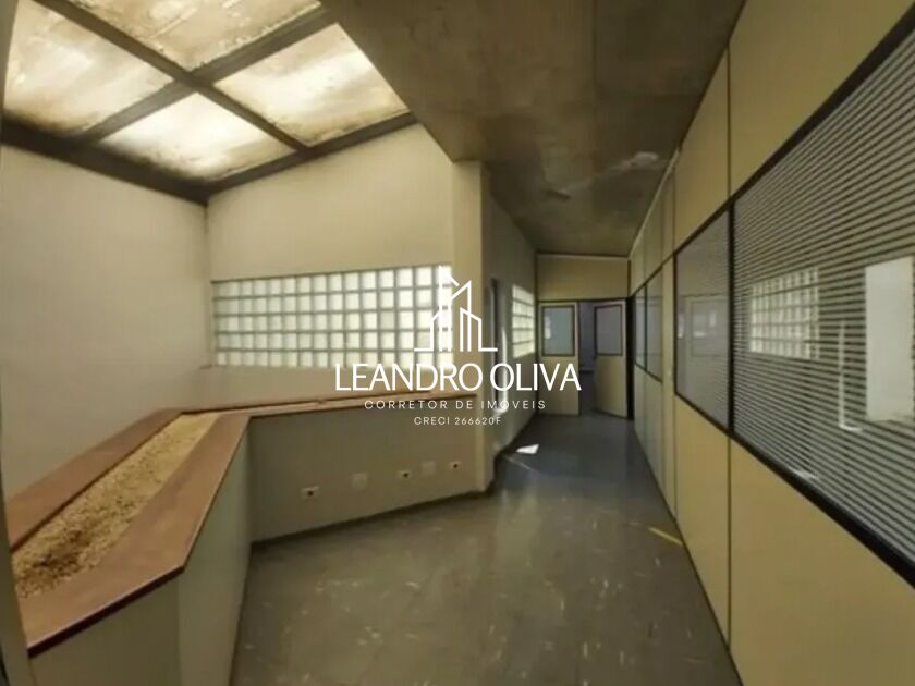 Sobrado, 10 quartos, 834 m² - Foto 18