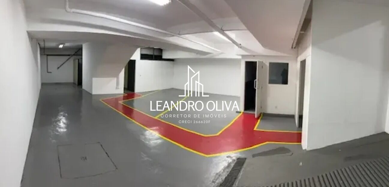 Sobrado, 10 quartos, 834 m² - Foto 32