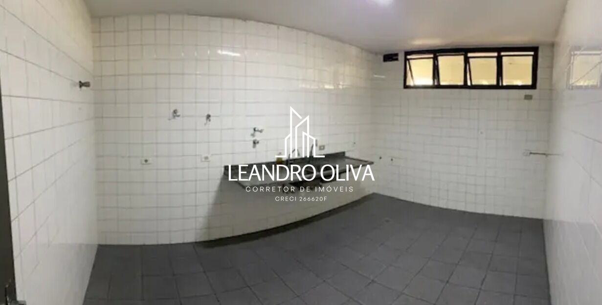 Sobrado, 10 quartos, 834 m² - Foto 35