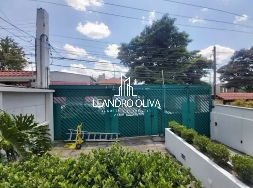 Sobrado, 10 quartos, 834 m² - Foto 12