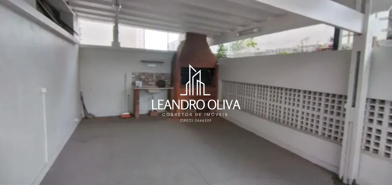 Sobrado, 10 quartos, 834 m² - Foto 24