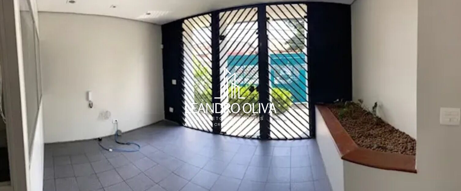 Sobrado, 10 quartos, 834 m² - Foto 28