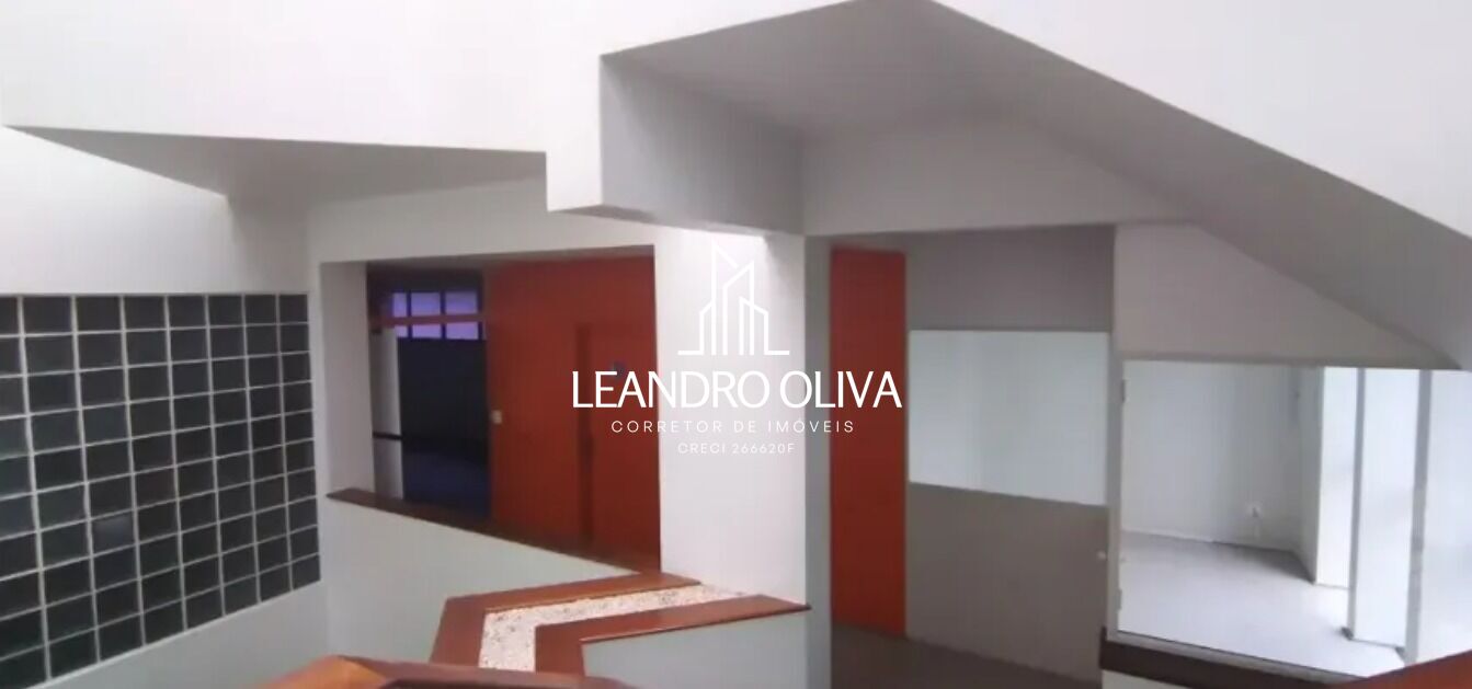 Sobrado, 10 quartos, 834 m² - Foto 22