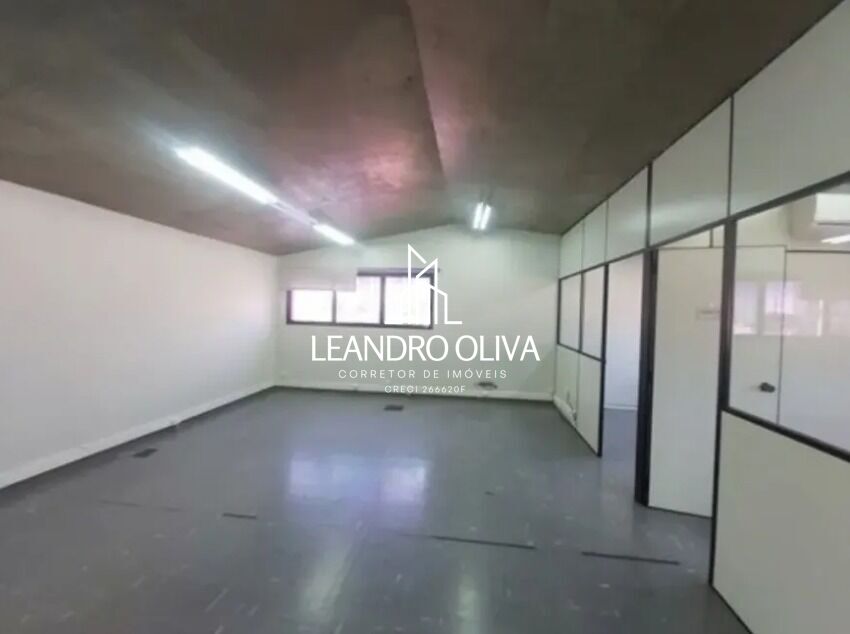 Sobrado, 10 quartos, 834 m² - Foto 16