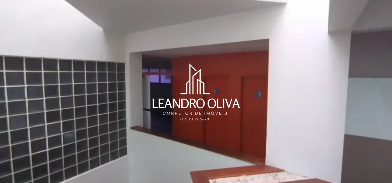 Sobrado, 10 quartos, 834 m² - Foto 23