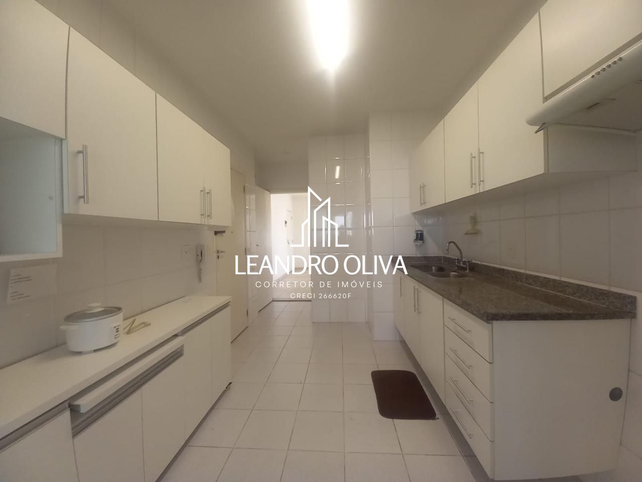 Apartamento, 3 quartos, 102 m² - Foto 16