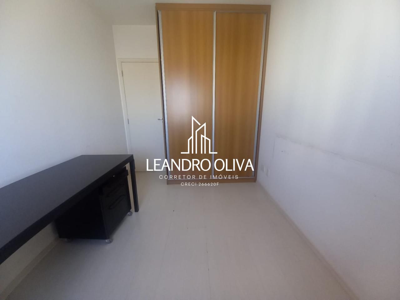 Apartamento, 3 quartos, 102 m² - Foto 8