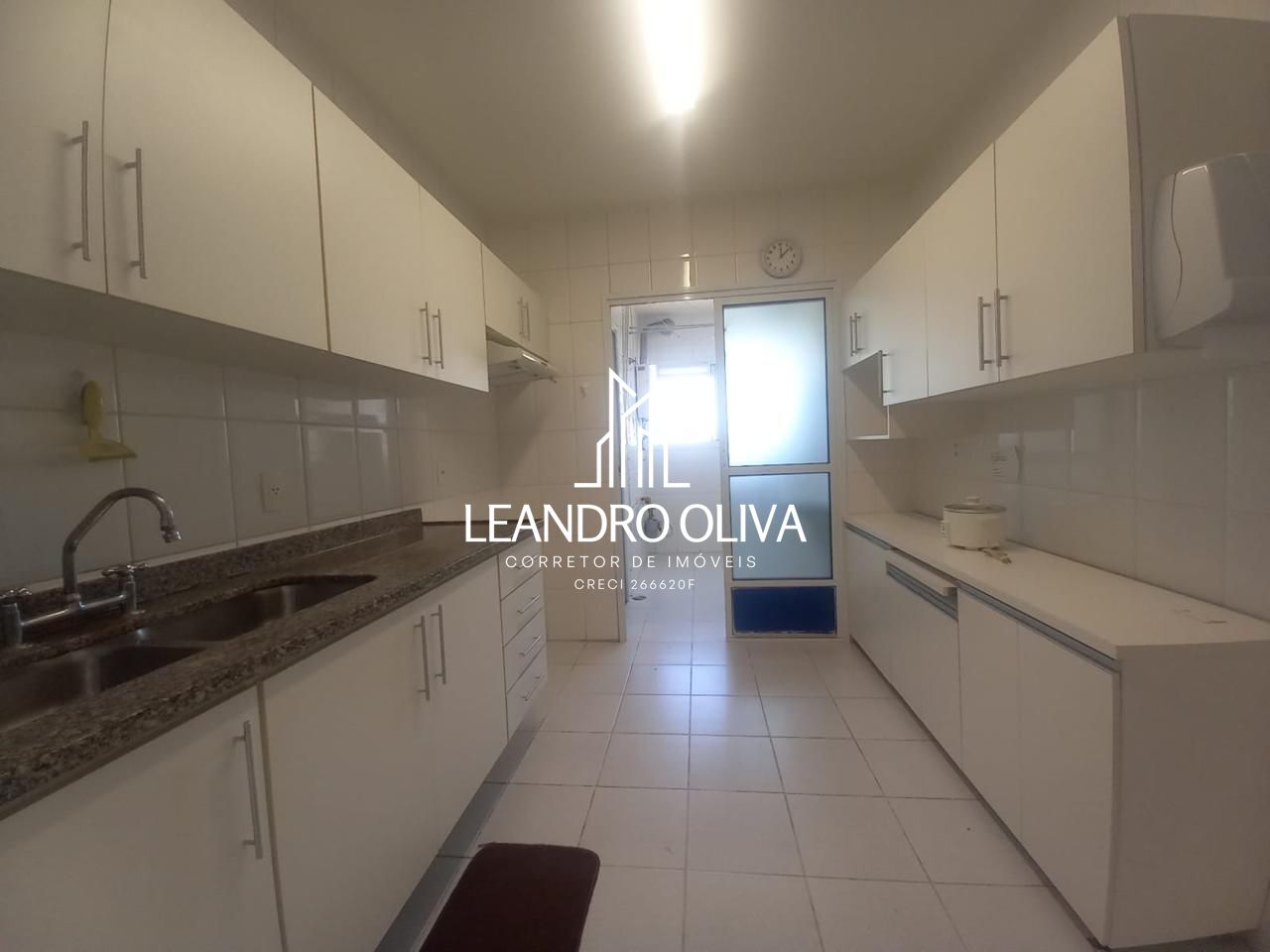Apartamento, 3 quartos, 102 m² - Foto 17