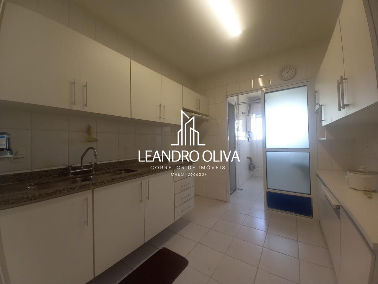 Apartamento, 3 quartos, 102 m² - Foto 15