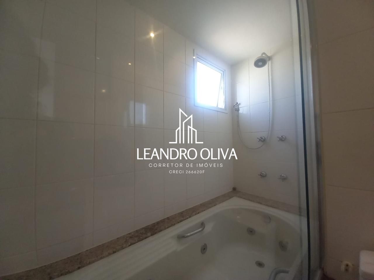 Apartamento, 3 quartos, 102 m² - Foto 12