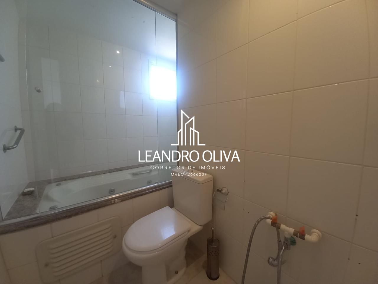 Apartamento, 3 quartos, 102 m² - Foto 13