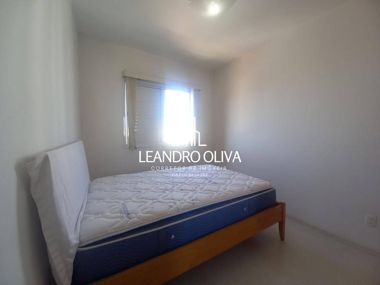 Apartamento, 3 quartos, 102 m² - Foto 10