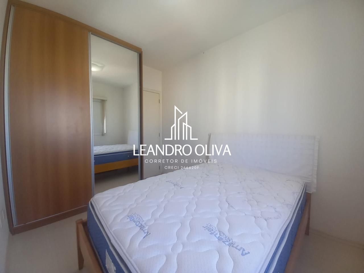 Apartamento, 3 quartos, 102 m² - Foto 11