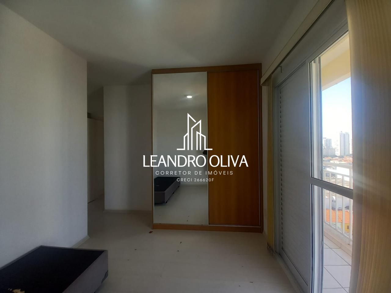 Apartamento, 3 quartos, 102 m² - Foto 9