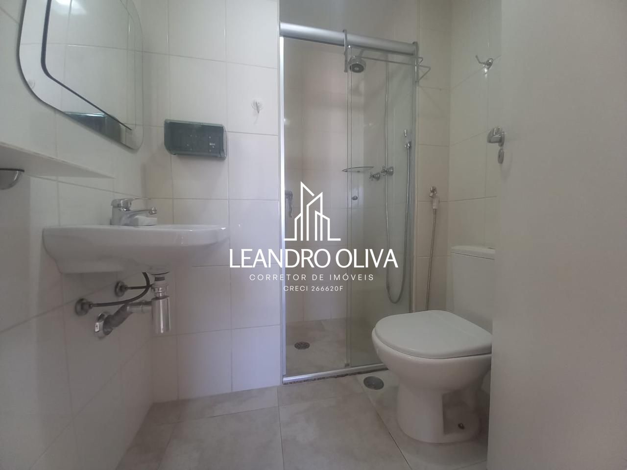 Apartamento, 3 quartos, 102 m² - Foto 22