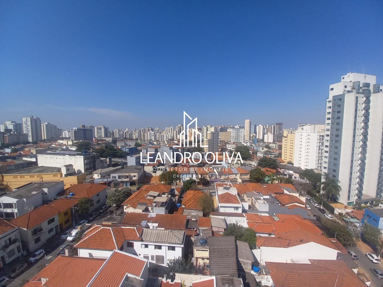 Apartamento, 3 quartos, 102 m² - Foto 14