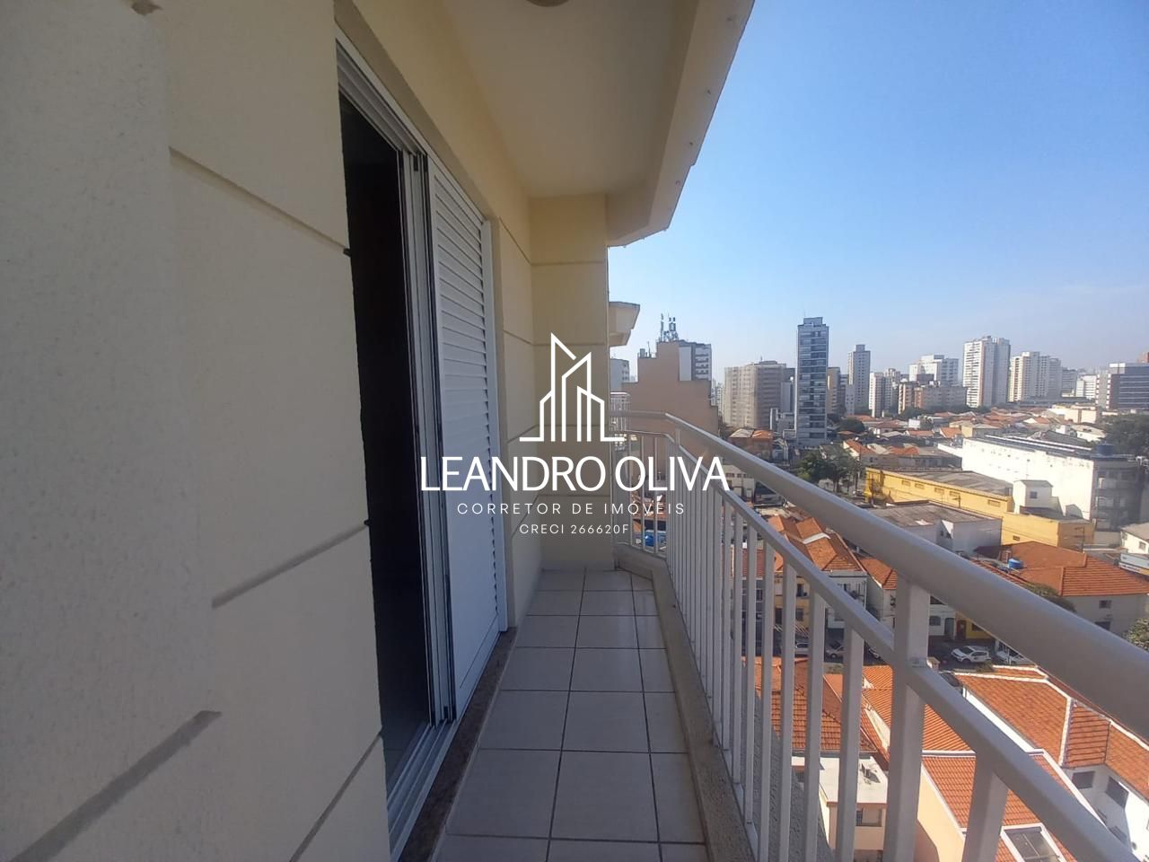 Apartamento, 3 quartos, 102 m² - Foto 7