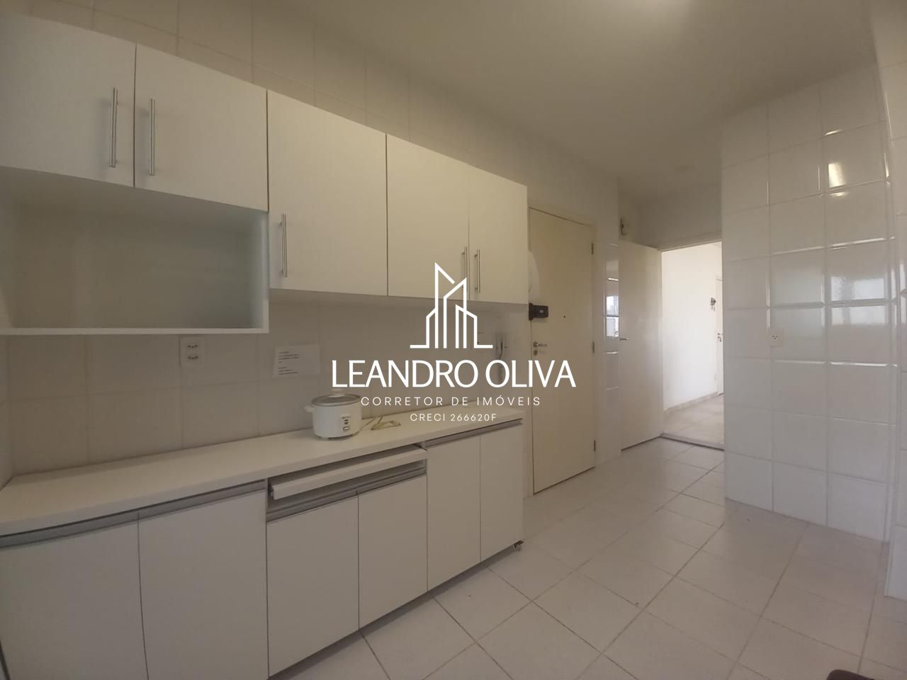 Apartamento, 3 quartos, 102 m² - Foto 18