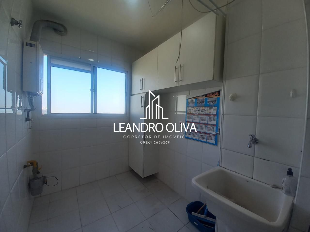 Apartamento, 3 quartos, 102 m² - Foto 21