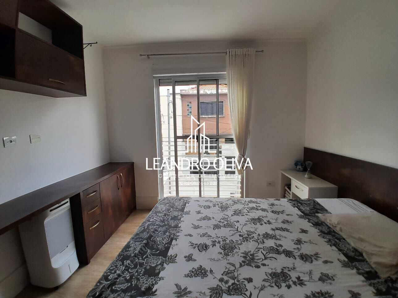 Casa, 3 quartos, 122 m² - Foto 26