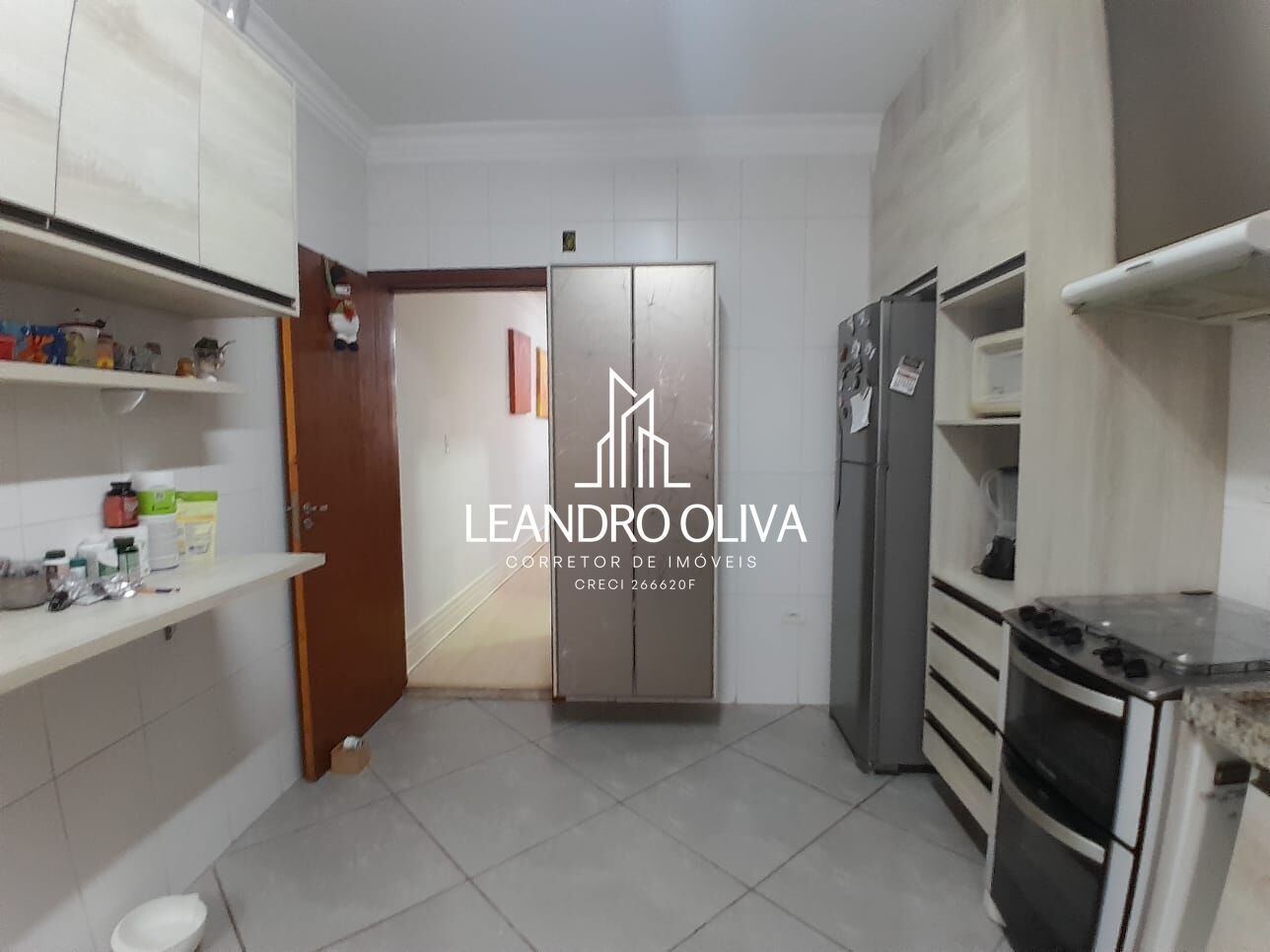 Casa, 3 quartos, 122 m² - Foto 31