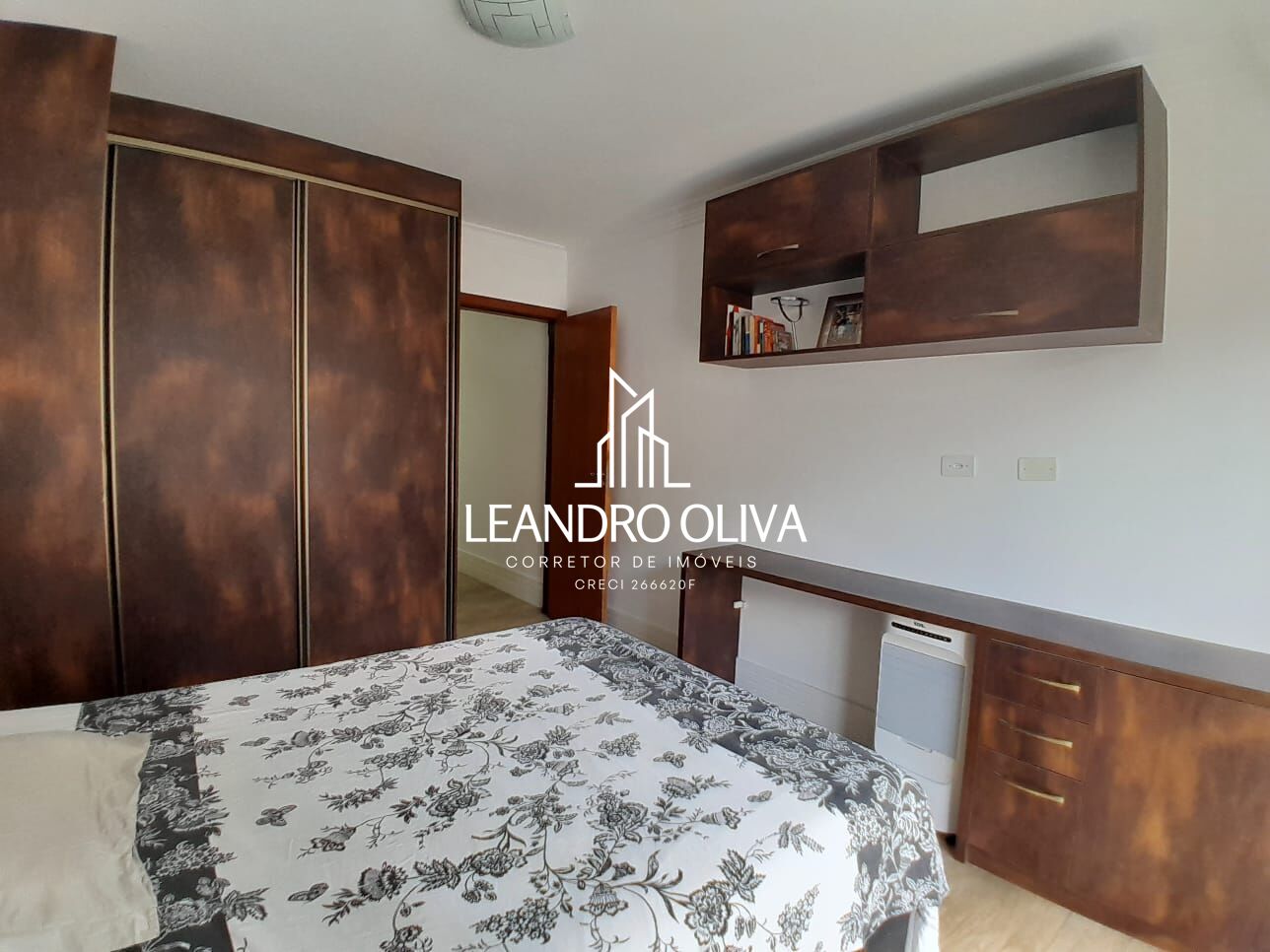 Casa, 3 quartos, 122 m² - Foto 29