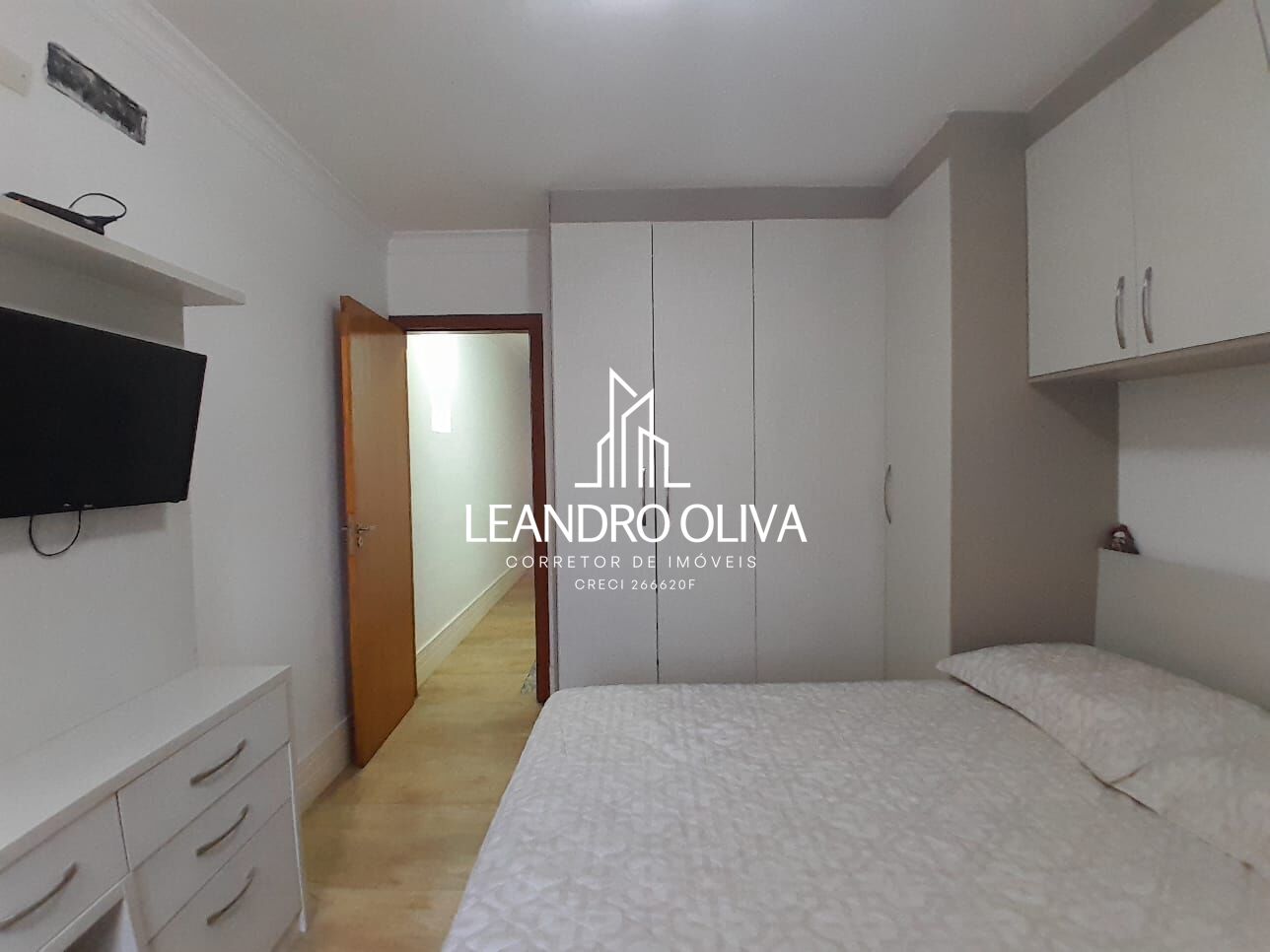 Casa, 3 quartos, 122 m² - Foto 16