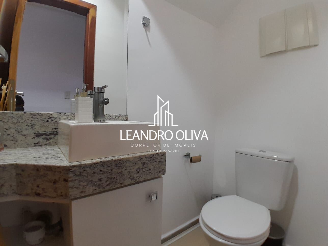 Casa, 3 quartos, 122 m² - Foto 7