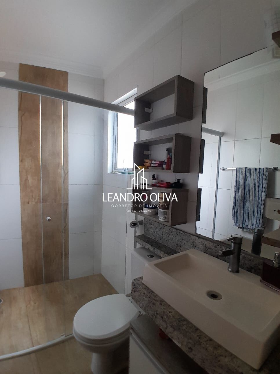 Casa, 3 quartos, 122 m² - Foto 17