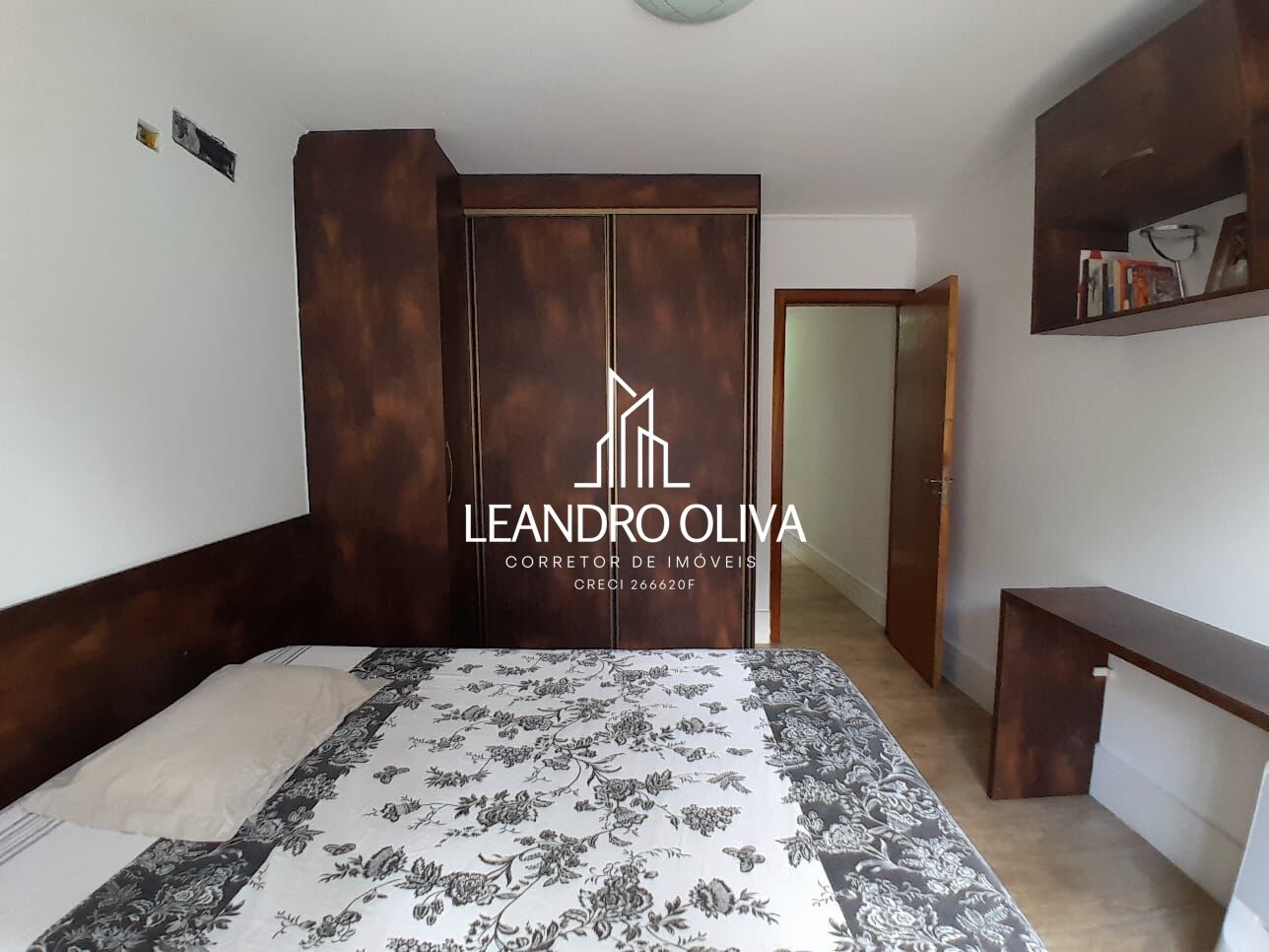 Casa, 3 quartos, 122 m² - Foto 25