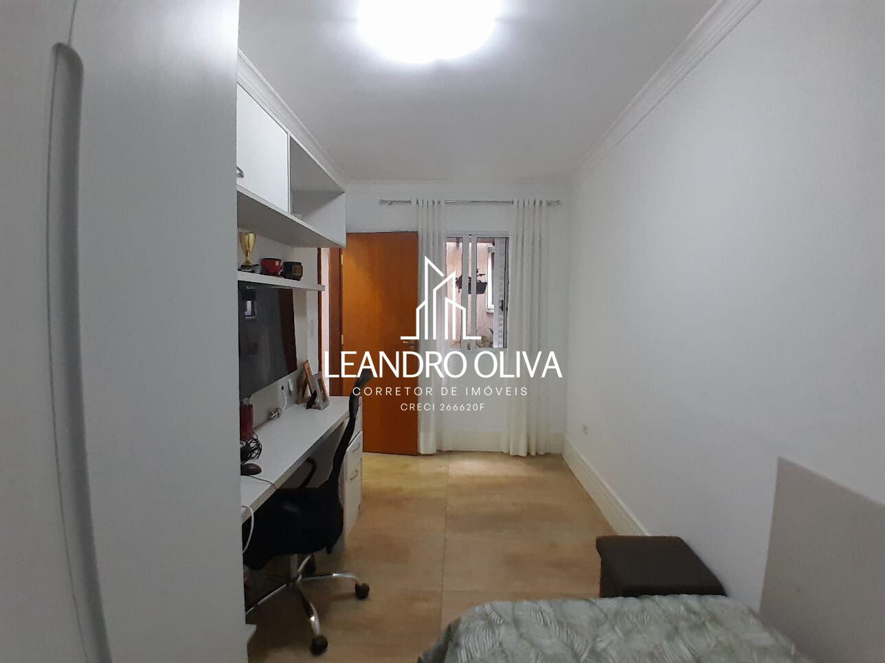 Casa, 3 quartos, 122 m² - Foto 20