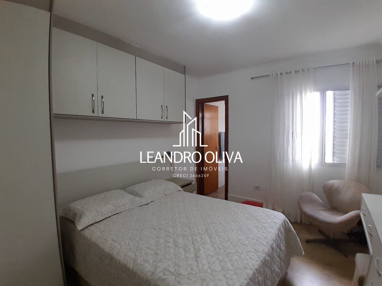 Casa, 3 quartos, 122 m² - Foto 12